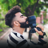 Vikram Rawat Photography