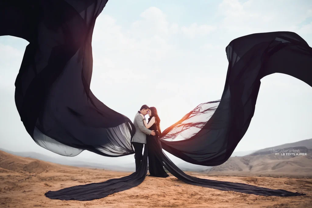 Couple Prewedding best photograhy 43