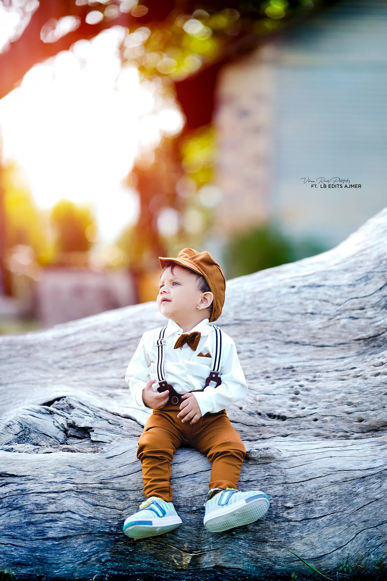 Baby and Children Photography