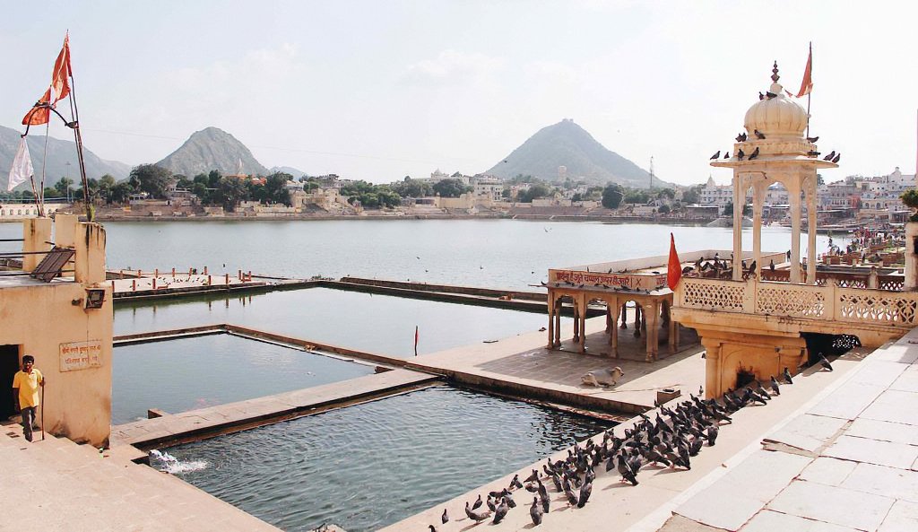 Top 5 Pre-Wedding Shoot Locations in Pushkar 2026 (Ultimate Guide) 2 AE0E8799 B1BA 417B B0C2 908EDF239B78 2 1024x683 3