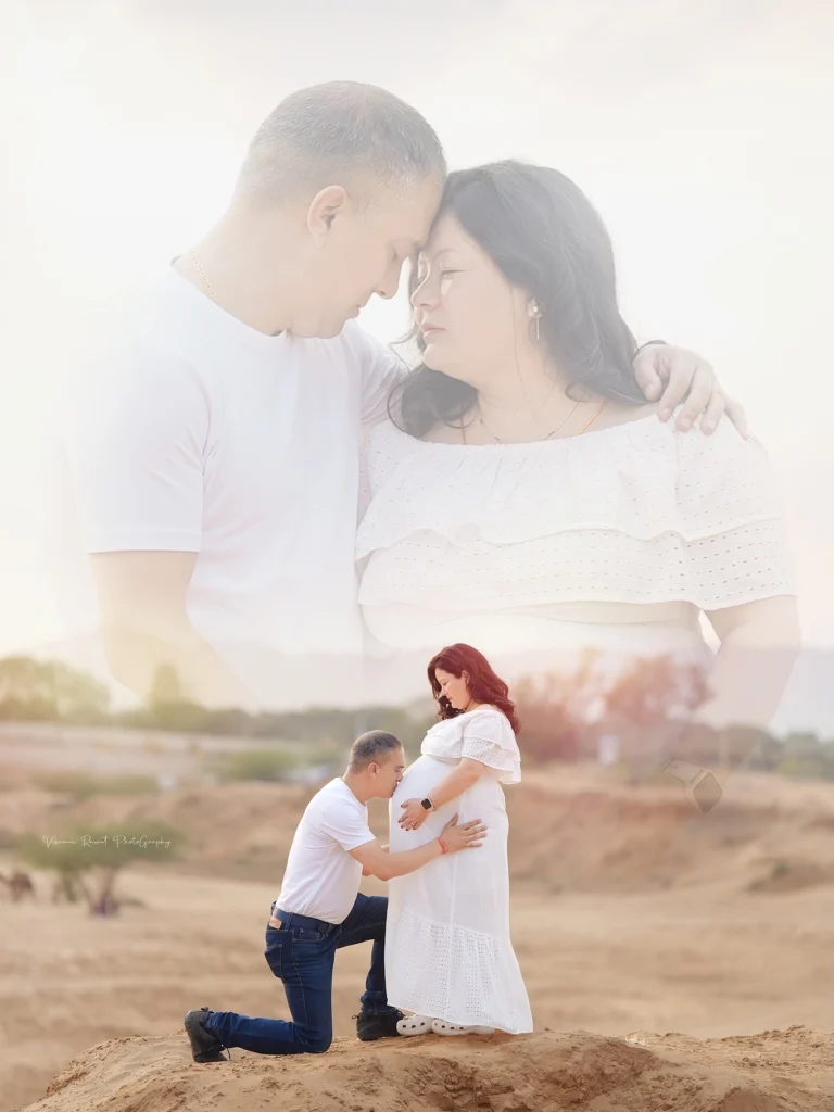 Instagram post from vikramrawatphotography. This post is in position 0.