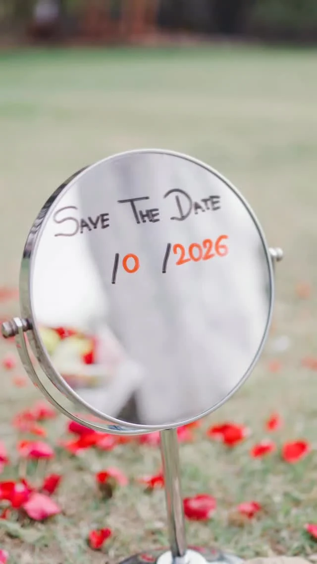 Instagram post from vikramrawatphotography. This post is in position 9.