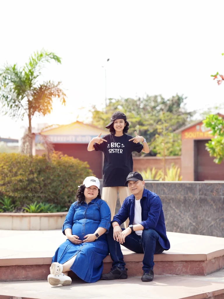 Instagram post from vikramrawatphotography. This post is in position 2.