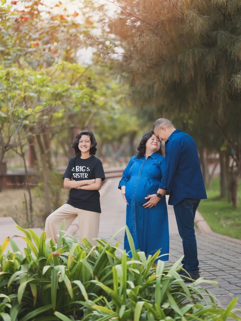 Instagram post from vikramrawatphotography. This post is in position 1.