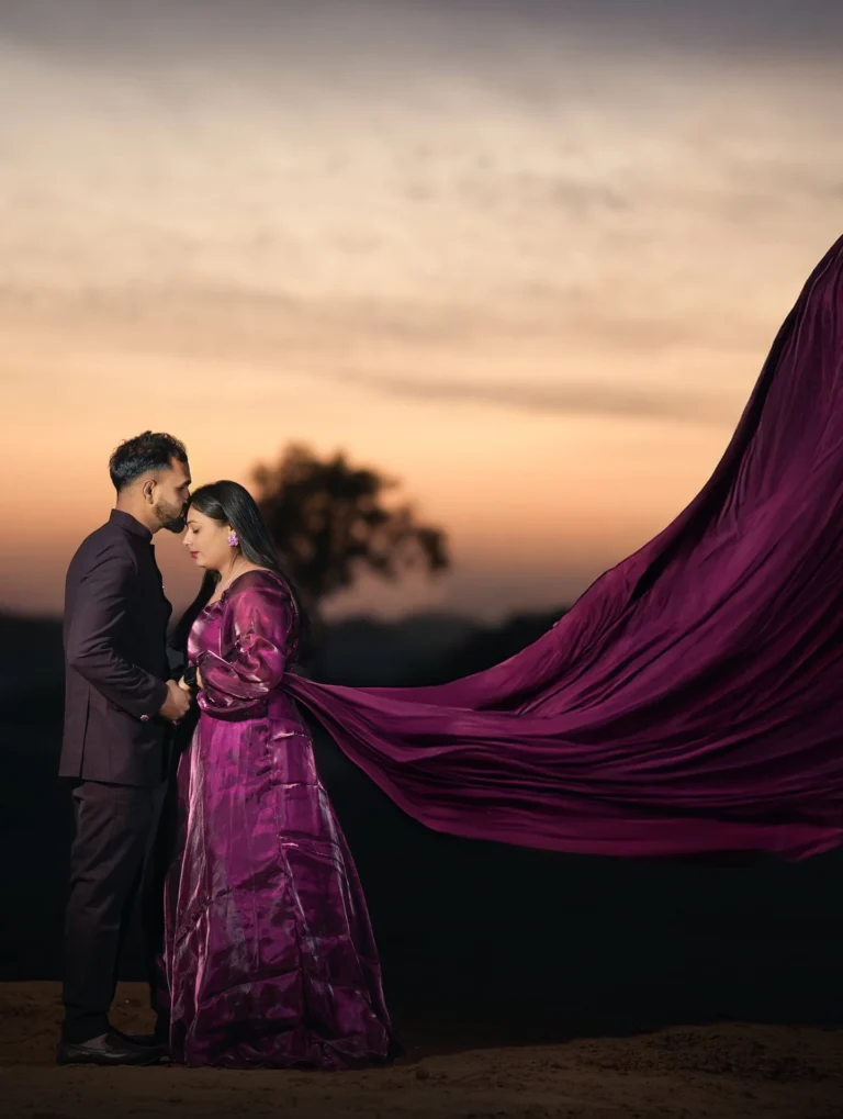 Instagram post from vikramrawatphotography. This post is in position 5.