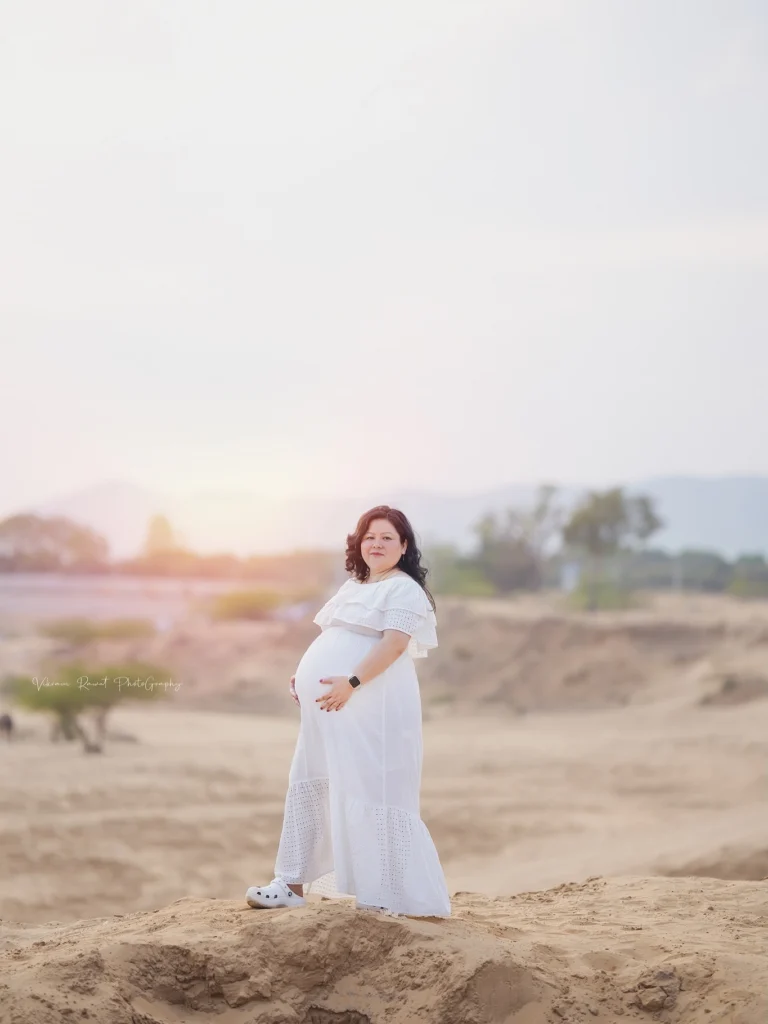 Instagram post from vikramrawatphotography. This post is in position 2.