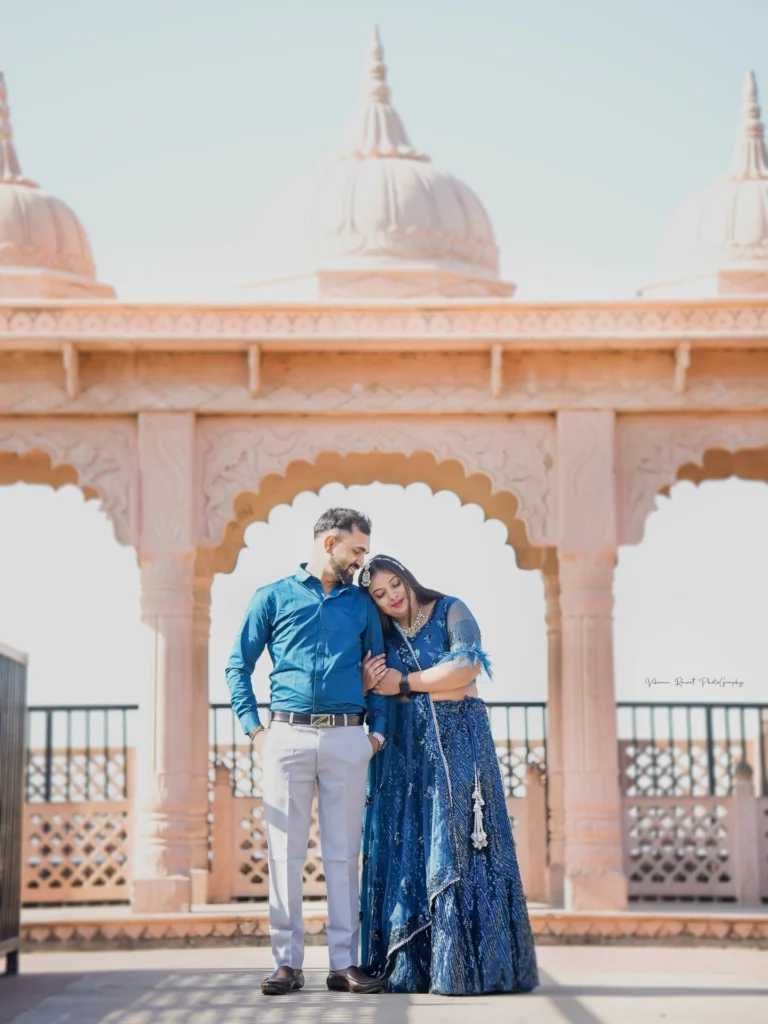 Instagram post from vikramrawatphotography. This post is in position 5.