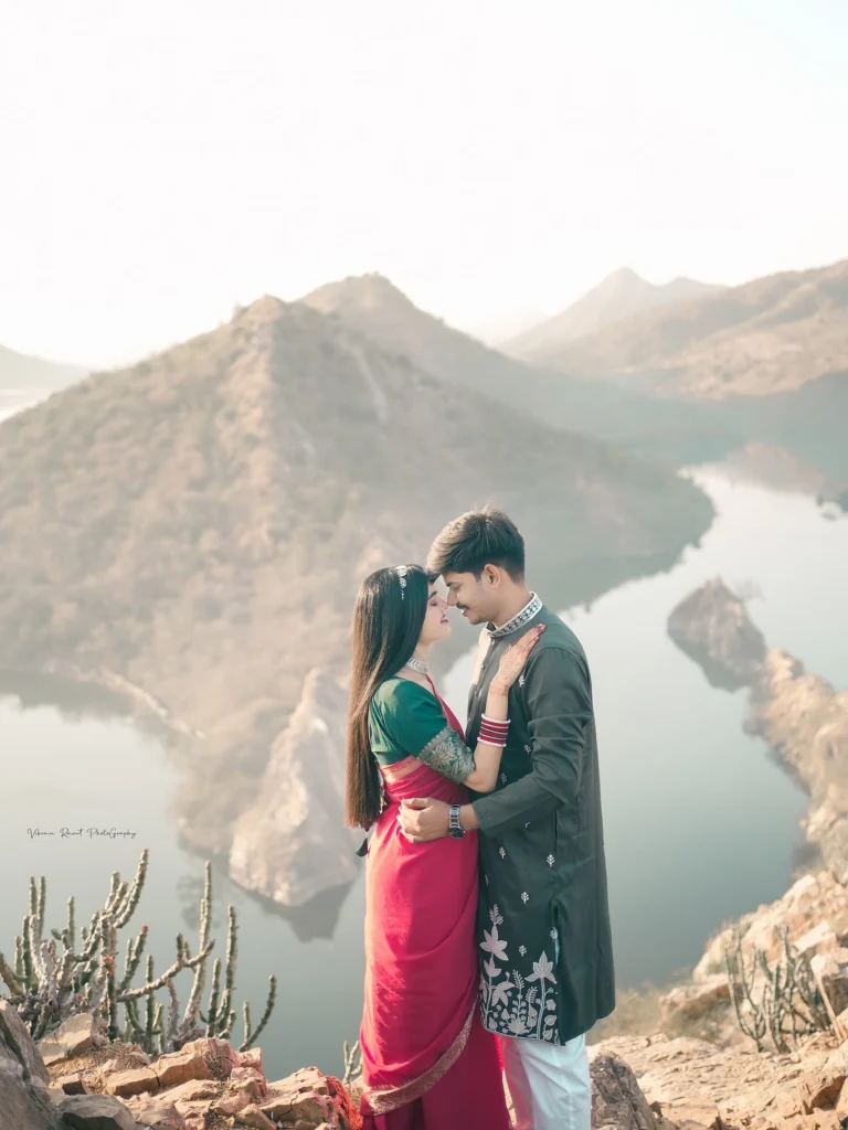 Instagram post from vikramrawatphotography. This post is in position 10.