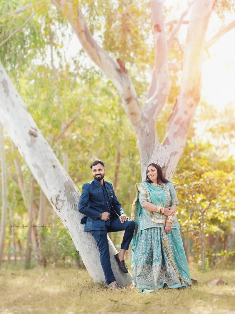 Instagram post from vikramrawatphotography. This post is in position 1.