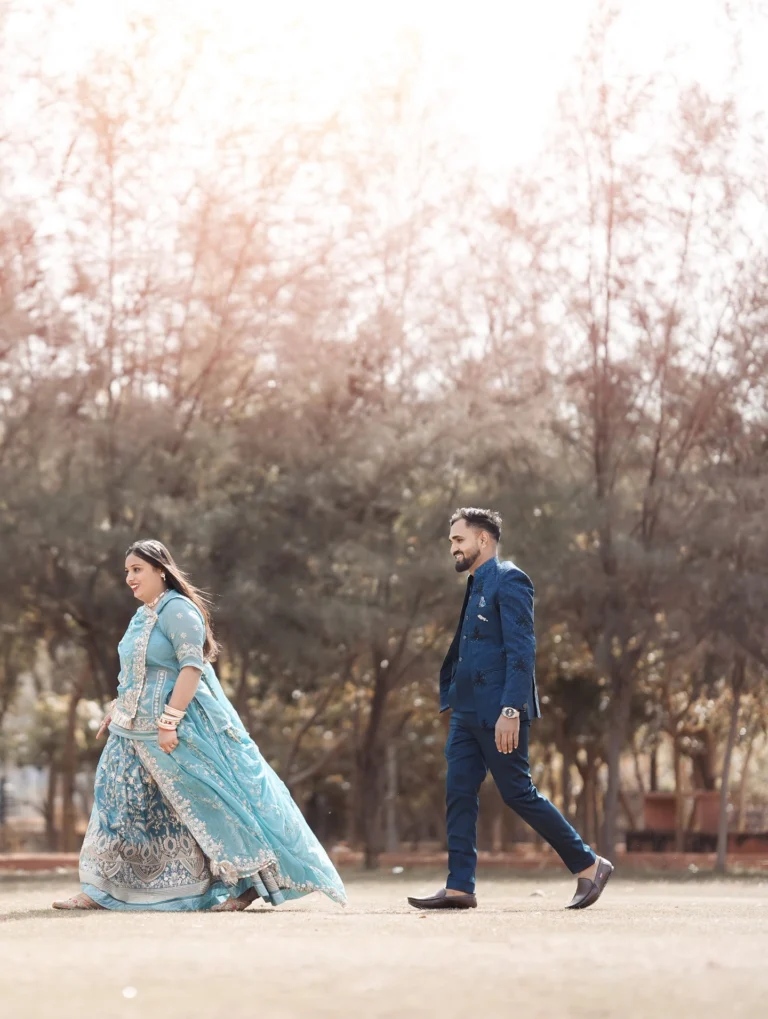 Instagram post from vikramrawatphotography. This post is in position 5.