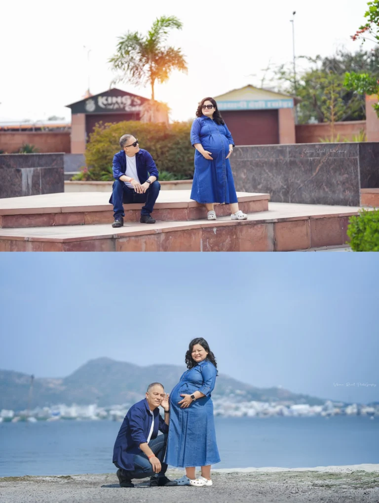 Instagram post from vikramrawatphotography. This post is in position 1.