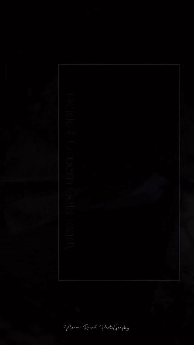 Instagram post from vikramrawatphotography. This post is in position 8.