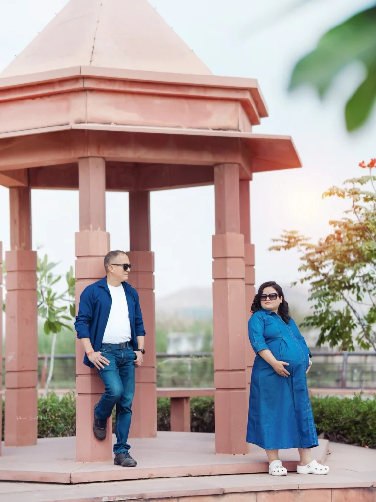 Instagram post from vikramrawatphotography. This post is in position 2.